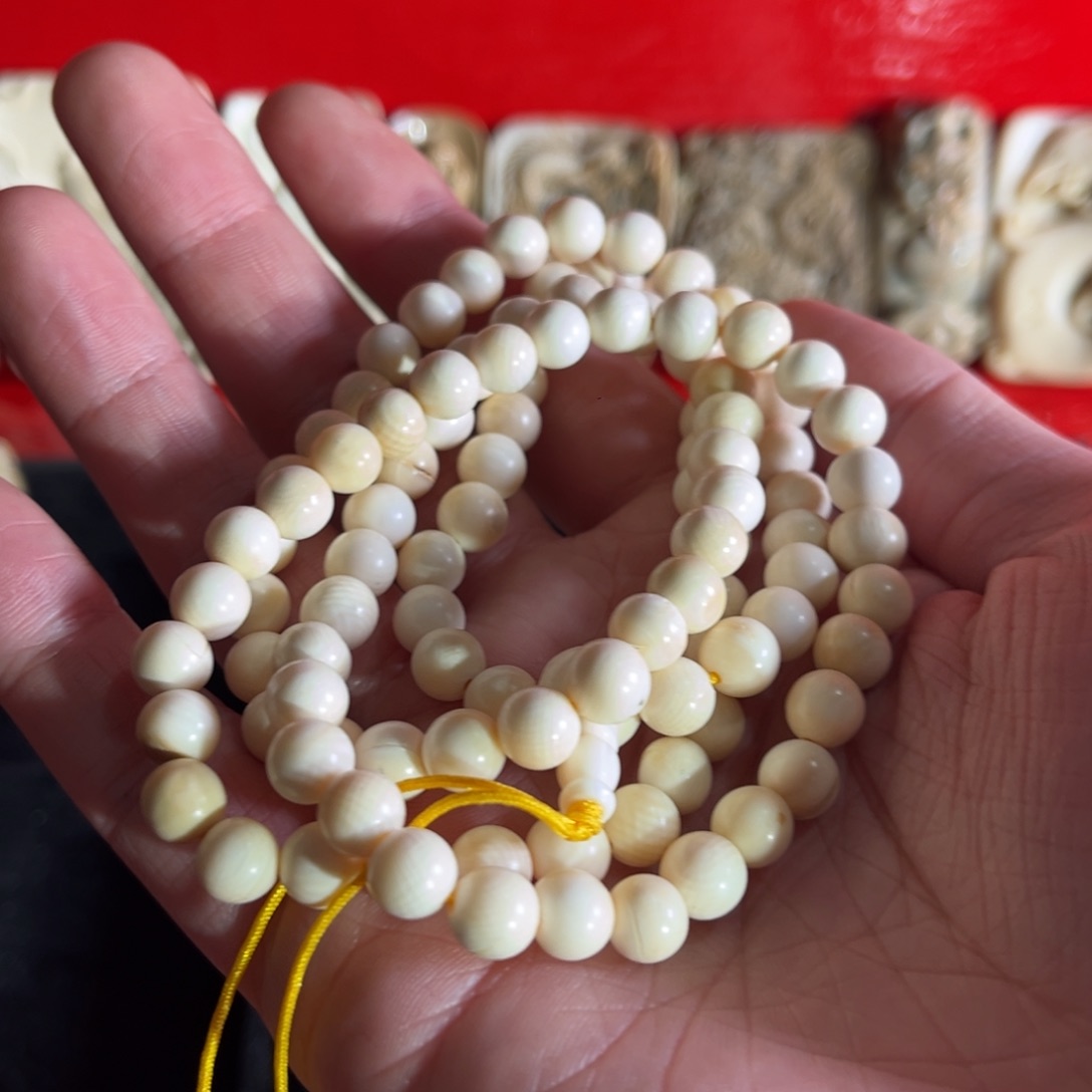 茶***寻泥塑111111111111111