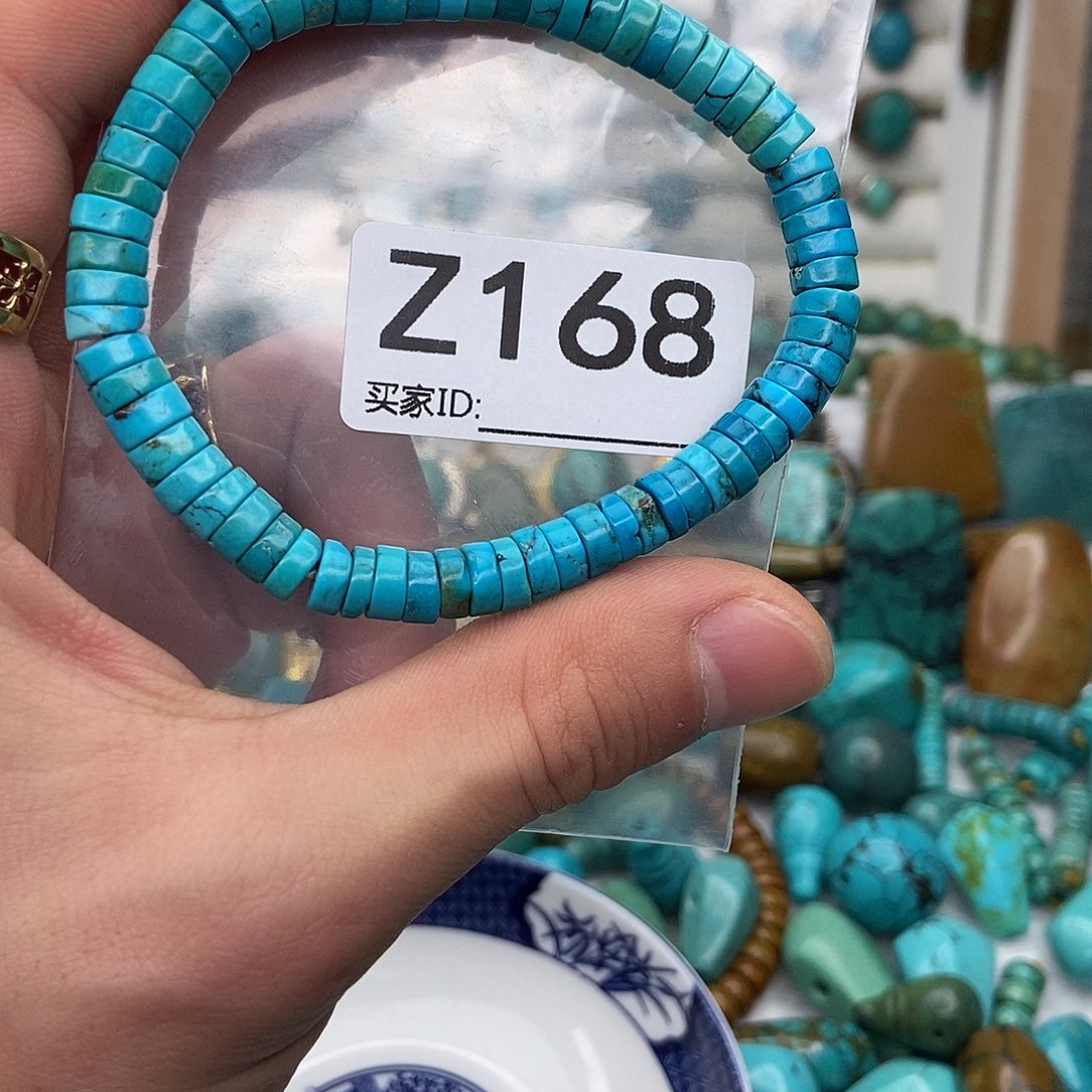 老***爷粉丝专享创意饰品