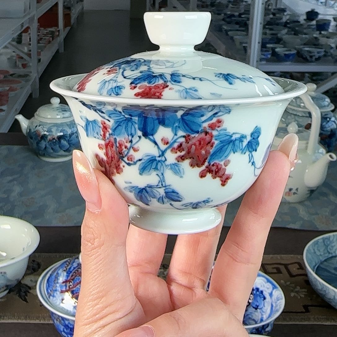 瓷片陶瓷陶瓷陶瓷陶瓷