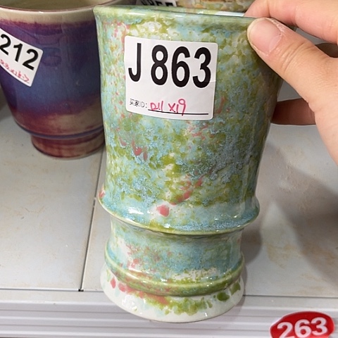 景德镇手工工艺制作