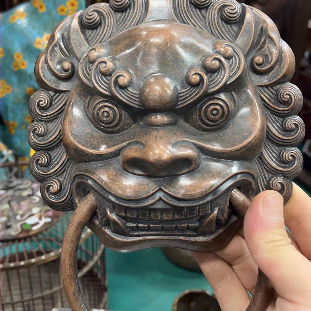 超级福利超级福利