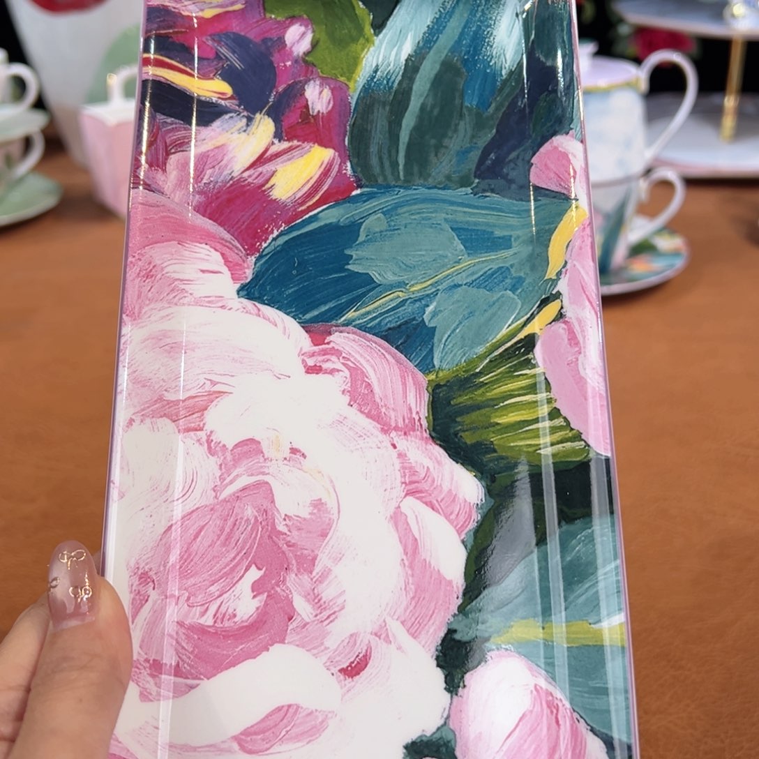 美美美美美瓷器美美