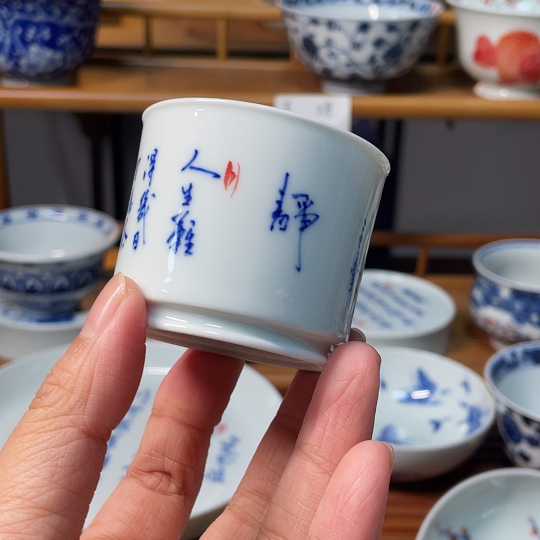 陶贝贝贝贝贝贝贝贝贝贝