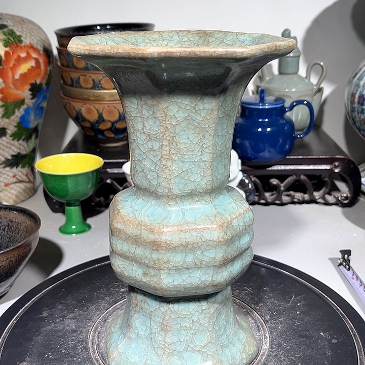 摆件摆件瓷瓶摆件瓷瓶摆件瓷瓶