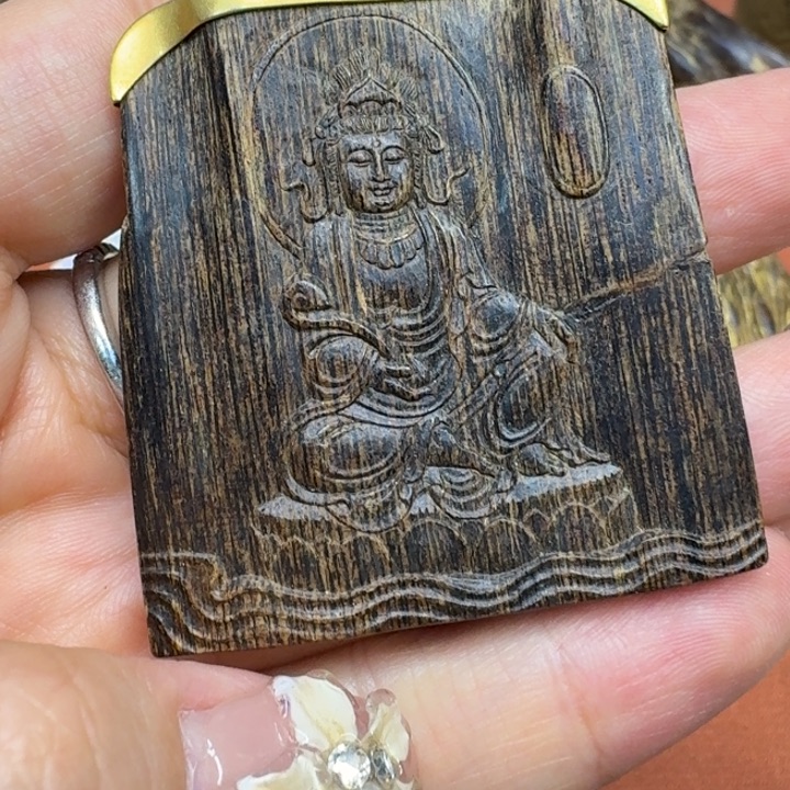 沉香碎屑沉香馨安居沉香88888