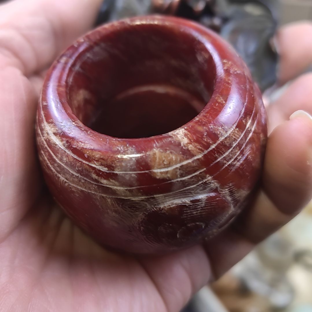 摆件铜器杂件摆件茶宠物