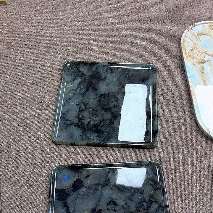 今***.石材111111111蓝翡翠