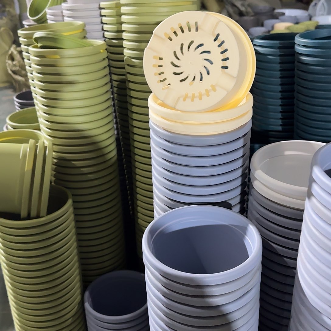 树脂四季2号无托12个米黄