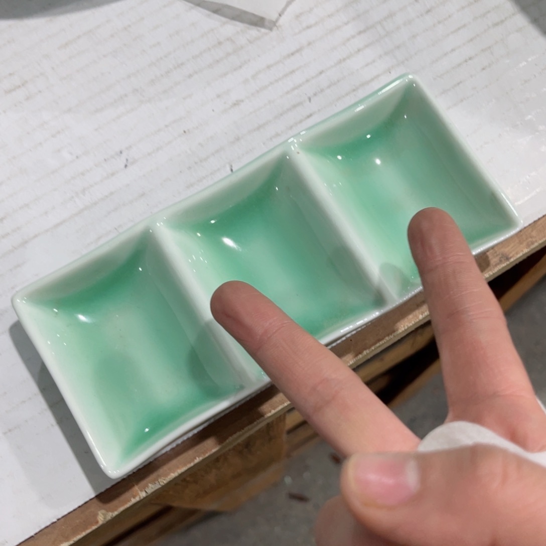 碗哈哈哈哈就哈哈哈哈