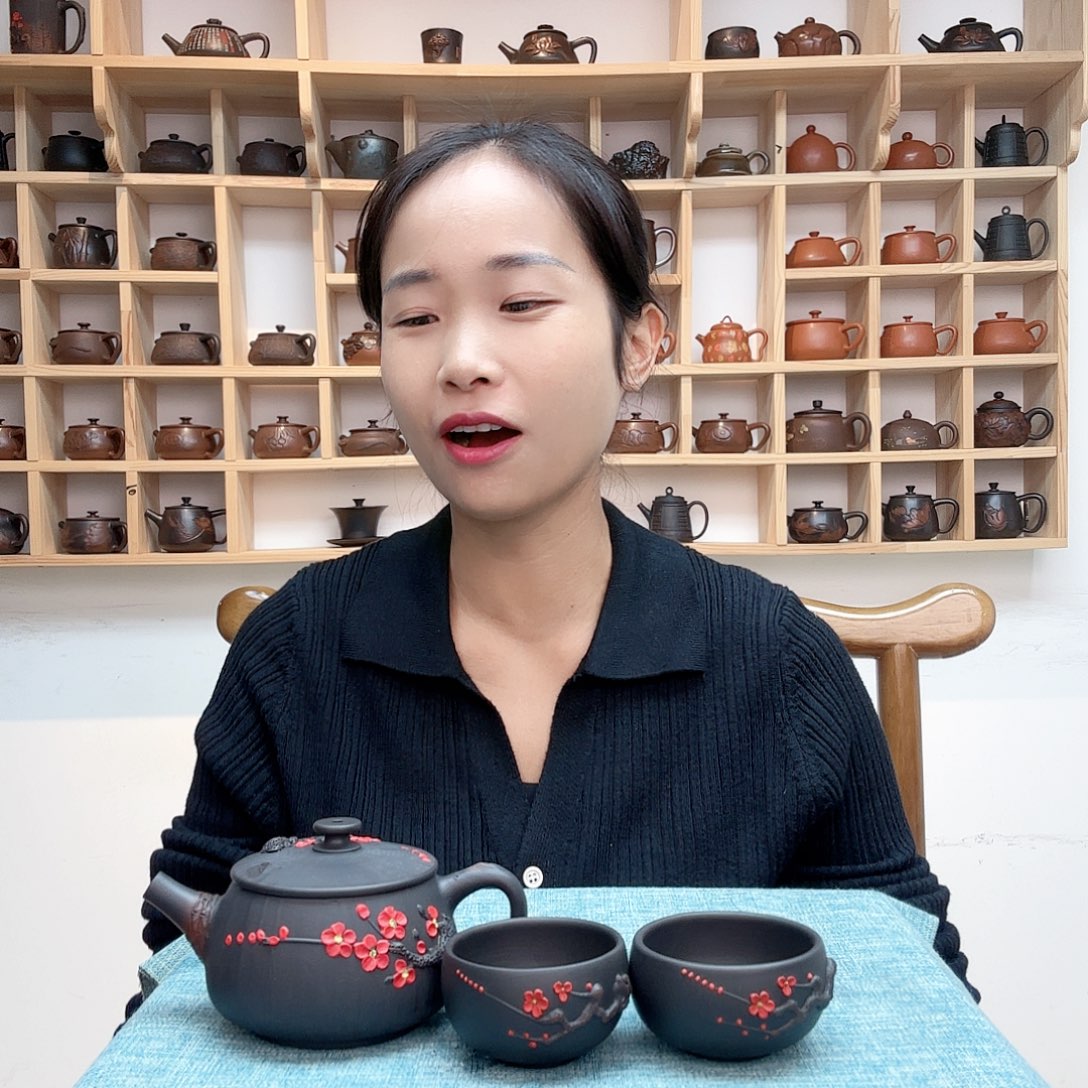 伟***爷11111111111111111111