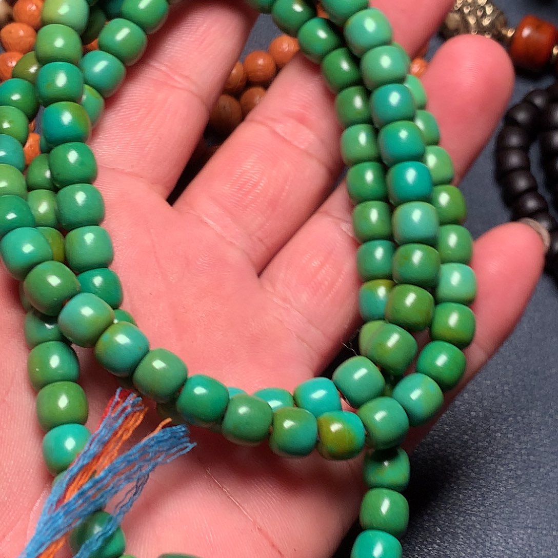 老***Hsfghjxvbmmoyrwwxvj