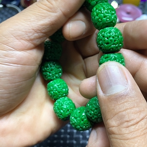 瓷片瓷器紫砂壶摆件