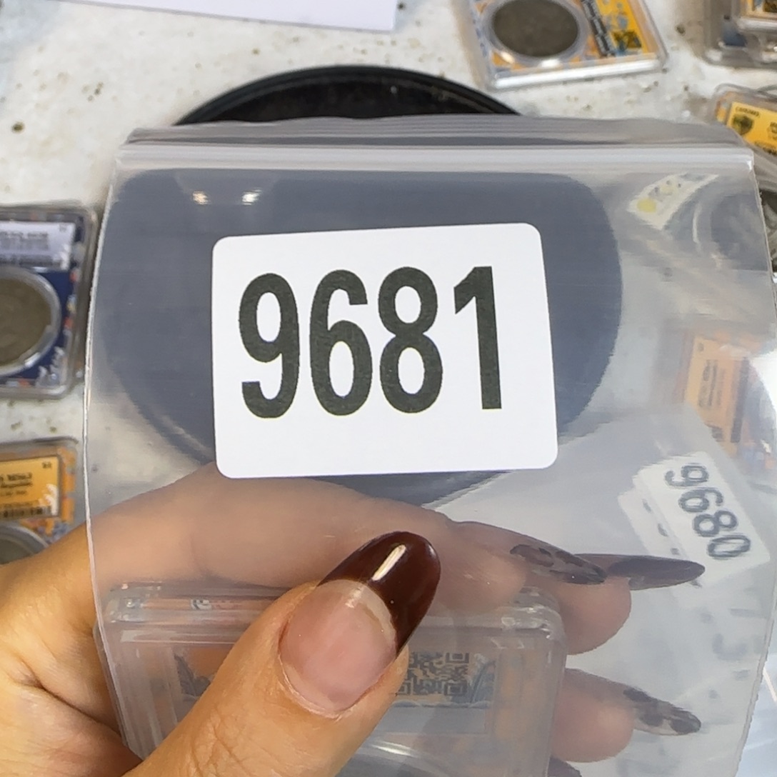 新号开播福利多多