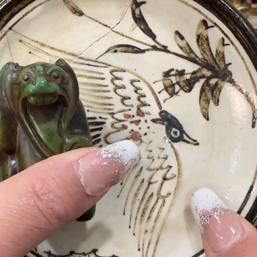 瓷111111111111111111