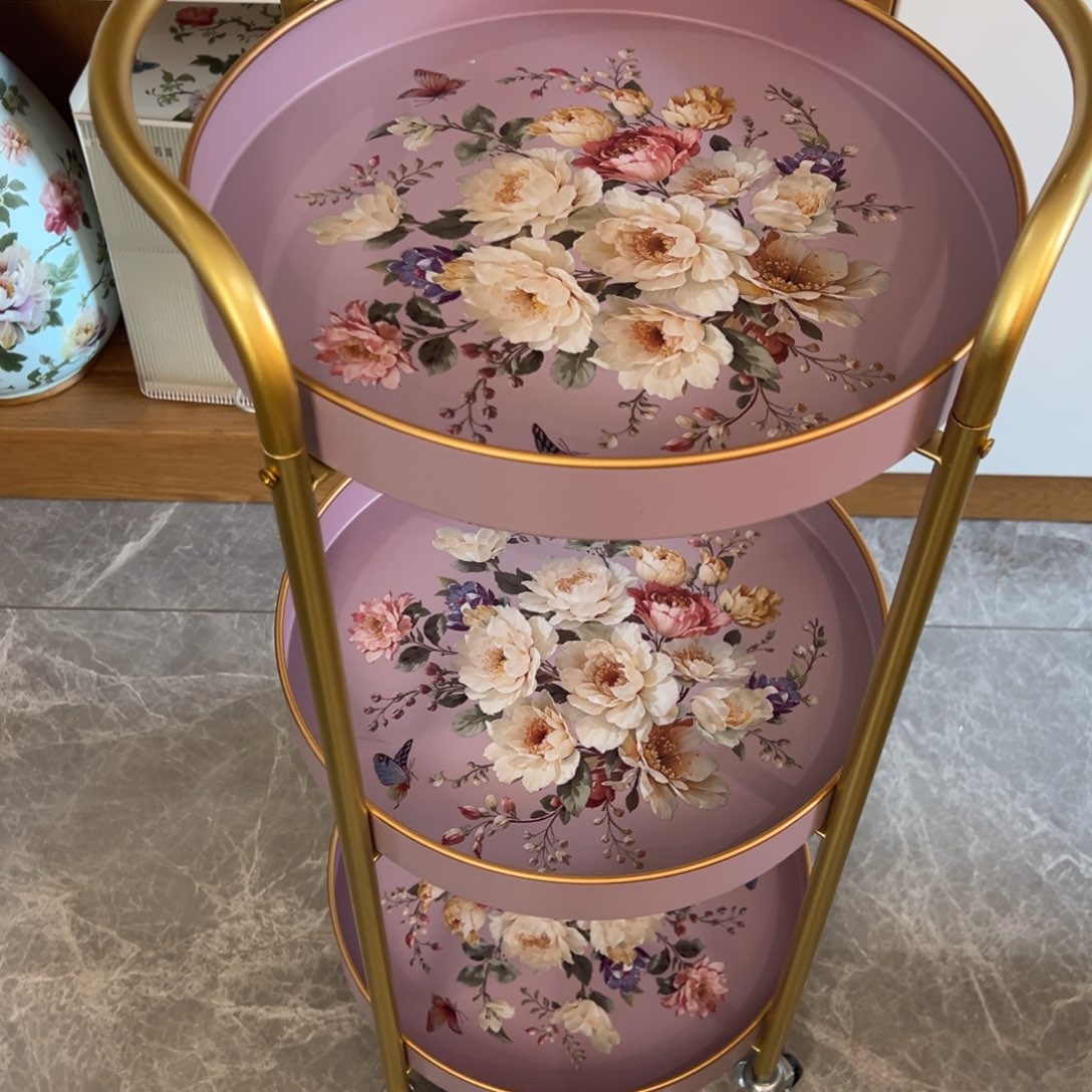 钧瓷手工艺品陶瓷陶瓷