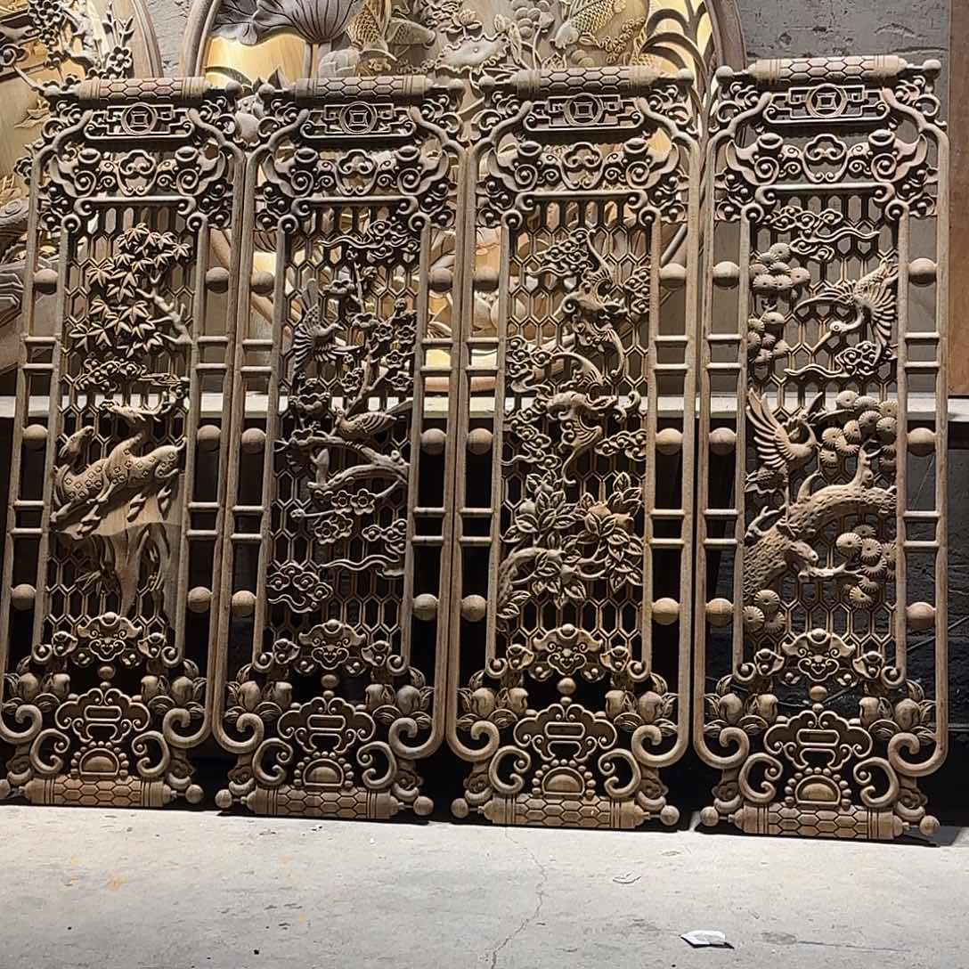 佳***厂木（非红木类）我们的目标是成为一个