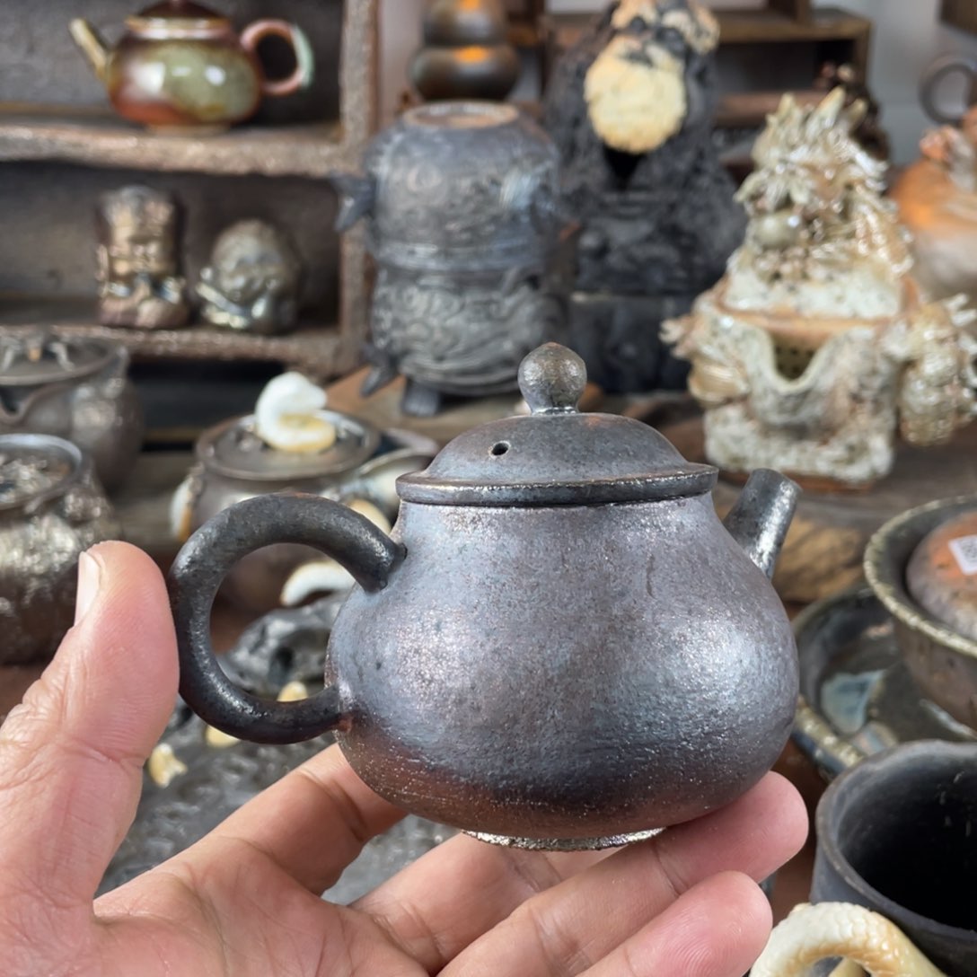 新年快乐福利大漏坚**饭