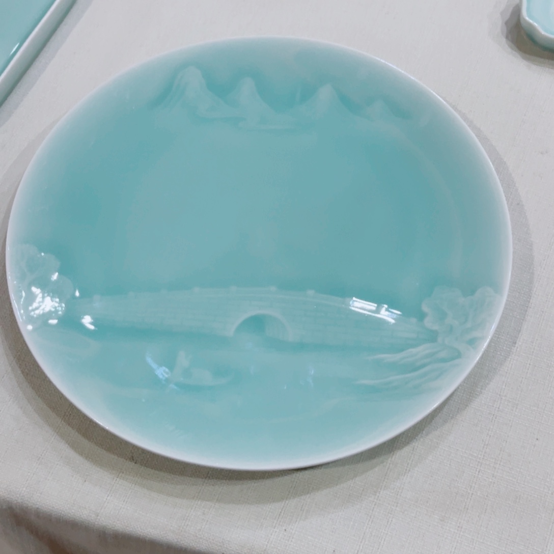 碗然后就哈哈哈哈哈哈哈