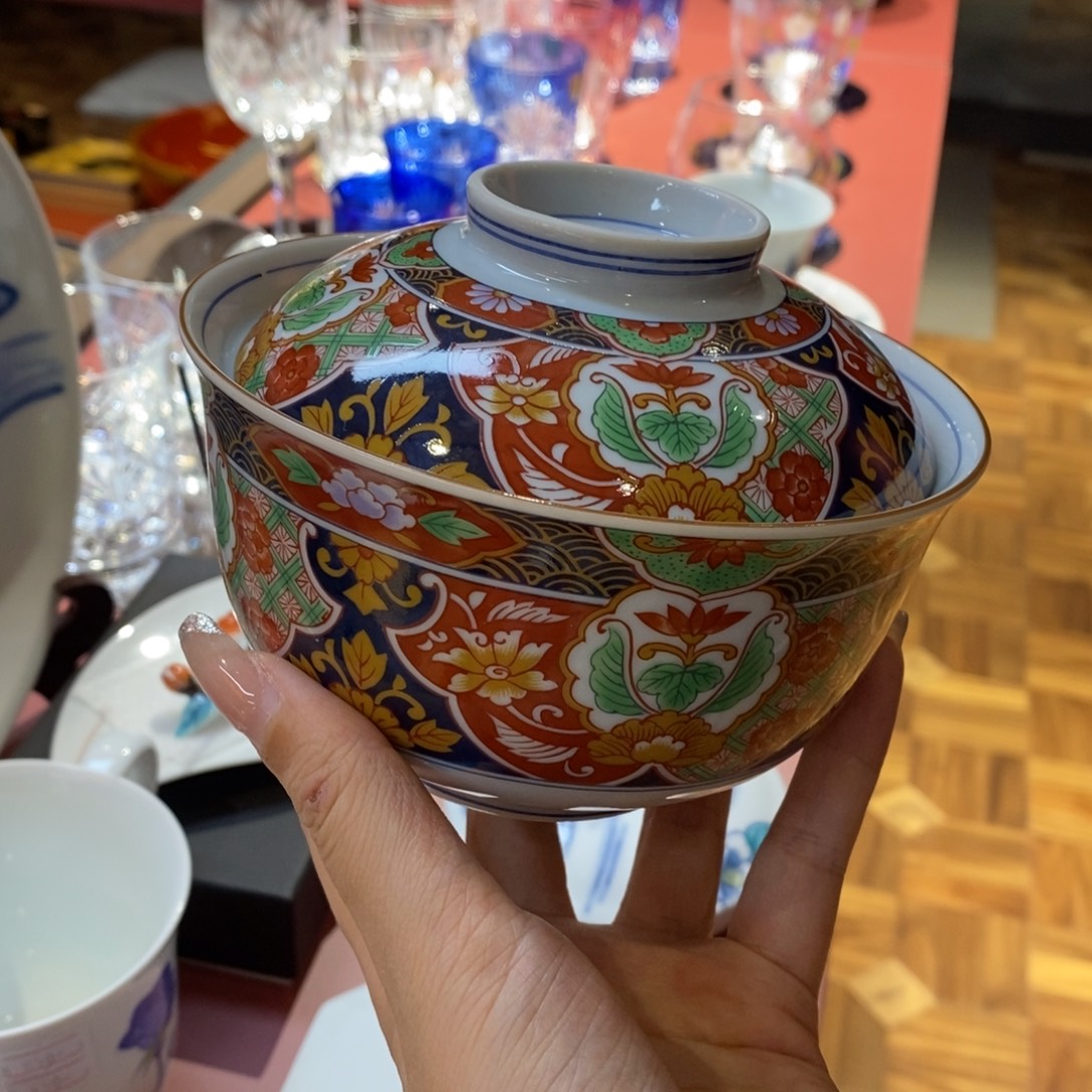 13 厘米，小杨甄选甄选