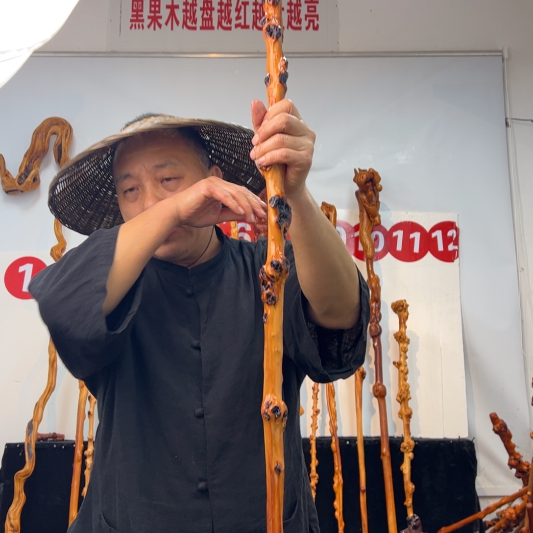 唯***尊其他黑果木黑果木981