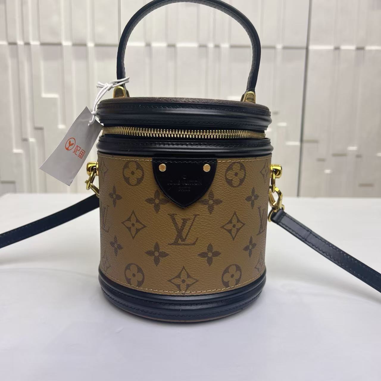 95新 LouisVuitton/路易威登 路易威登/[251117NKNC]/C1367494824
