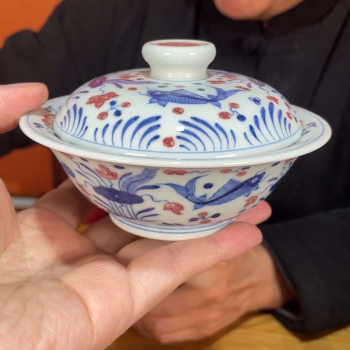 盘福利来啦，福利来啦，福利