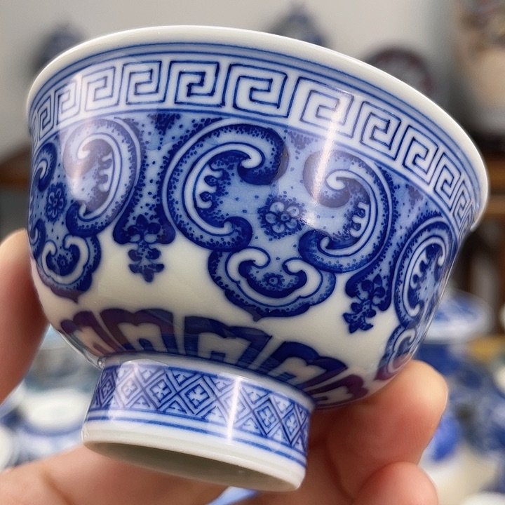 恍恍惚惚恍恍惚惚红红火火