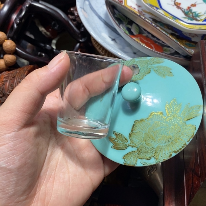 紫砂陶瓷艺术陶瓷艺术