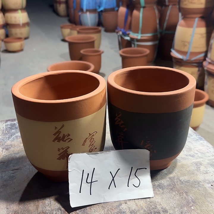 紫砂工厂直发1111