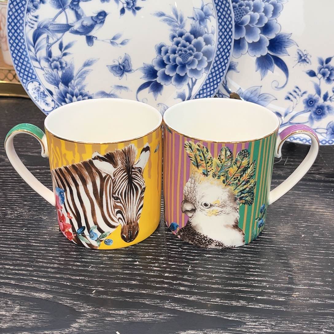 紫***～骨瓷//////////////