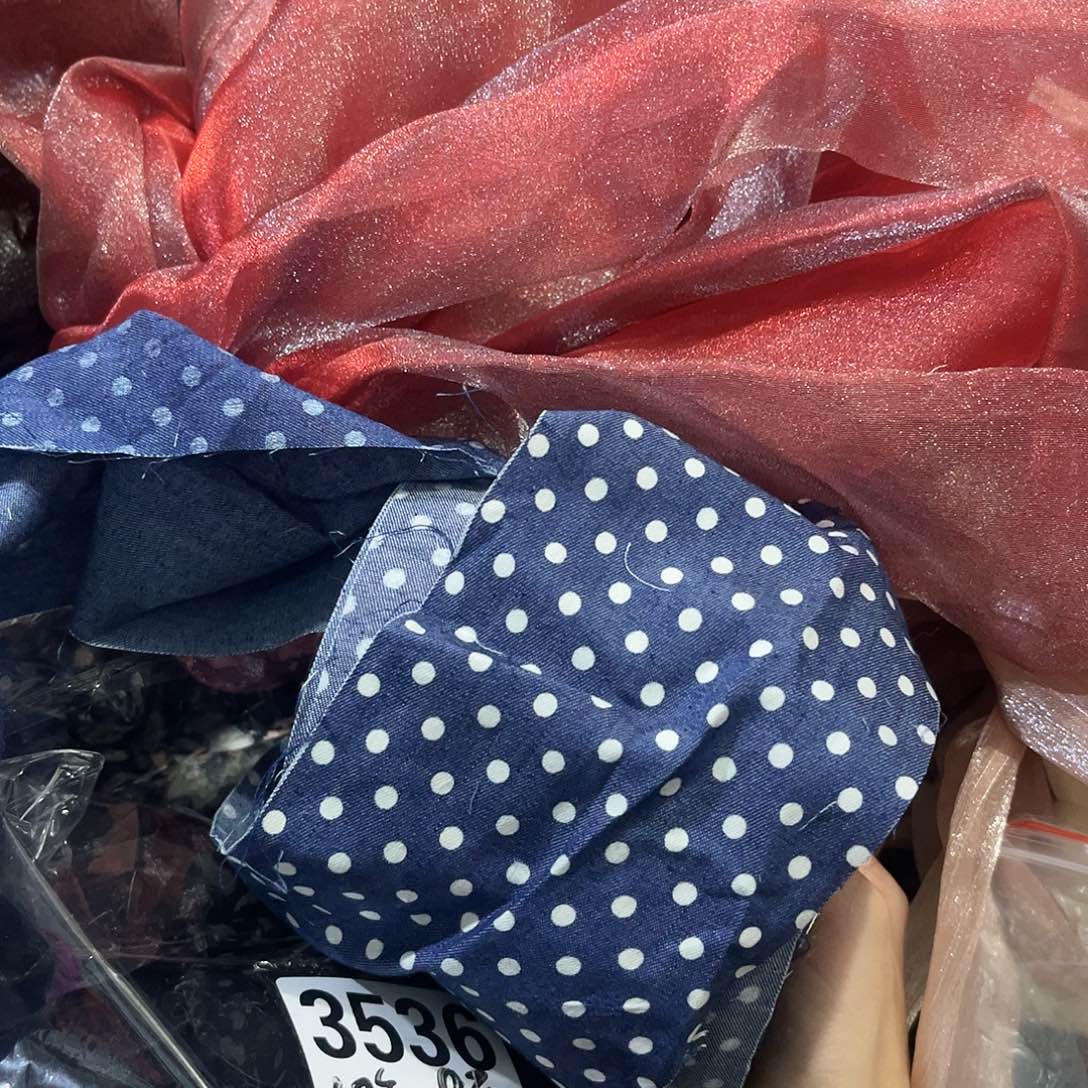 哈哈哈哈哈哈哈哈