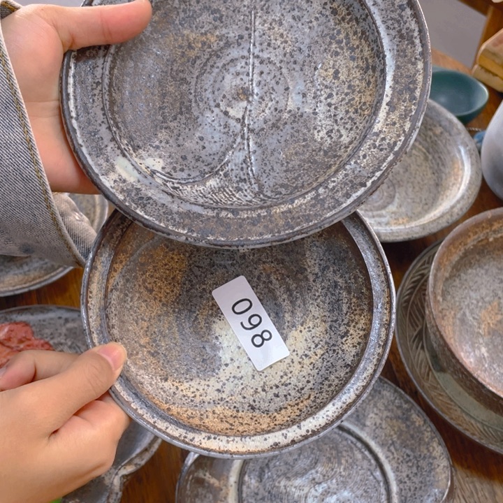 人****景德镇陶瓷艺术博物有限公司是