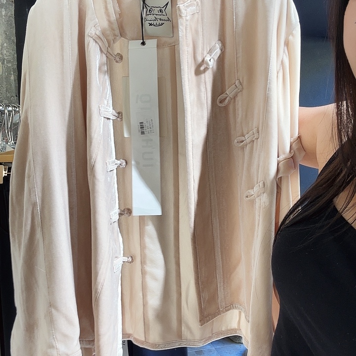 mq新中式s码111111