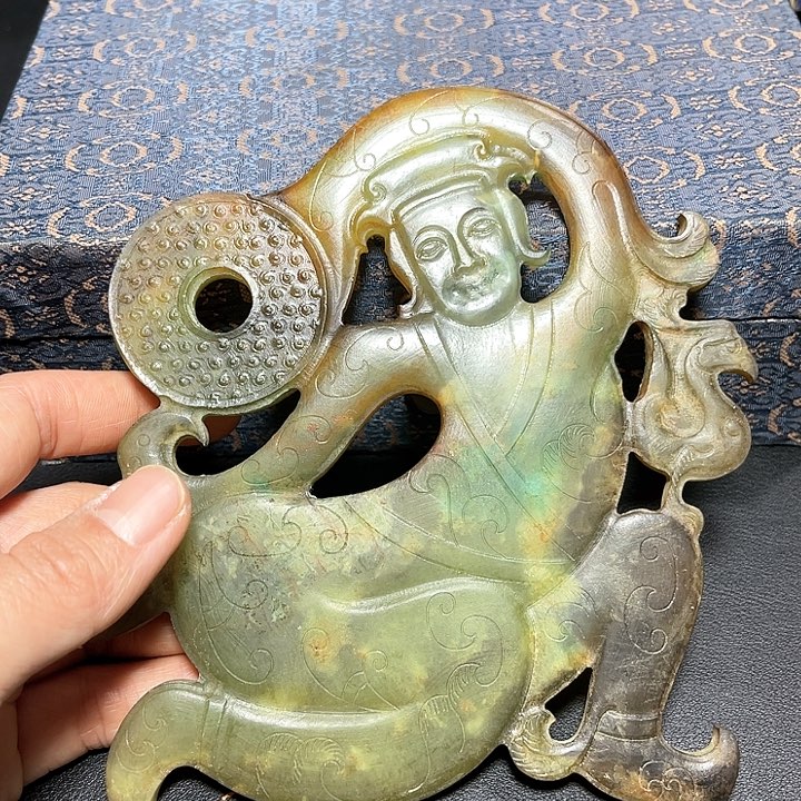 底槽青官方链接一物一图发货。