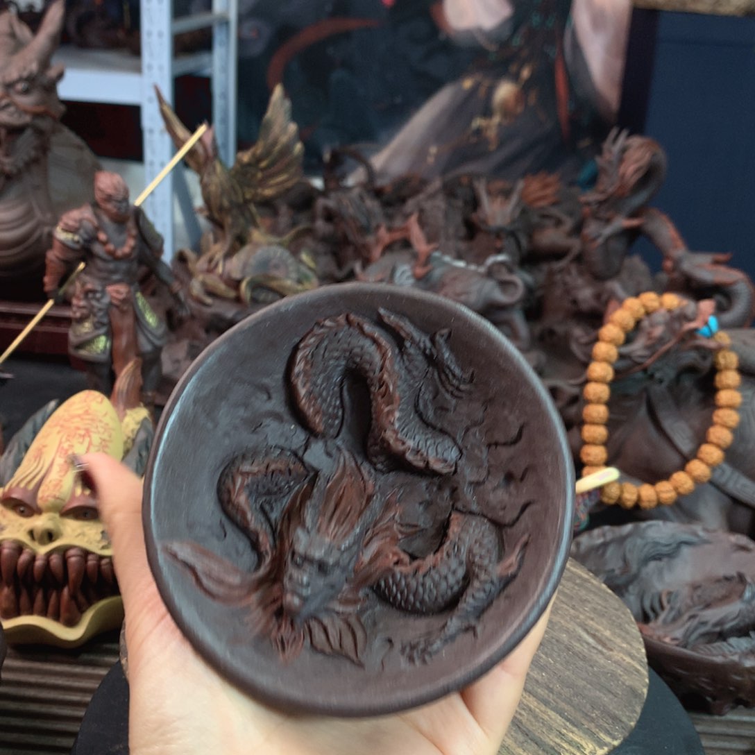 【闪购商品】全手工艺制作工艺用****4