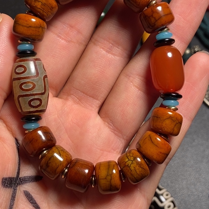 【闪购商品】田*         