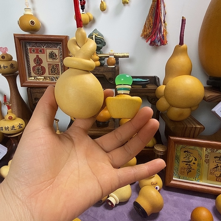 小****谢谢你的关心和支持