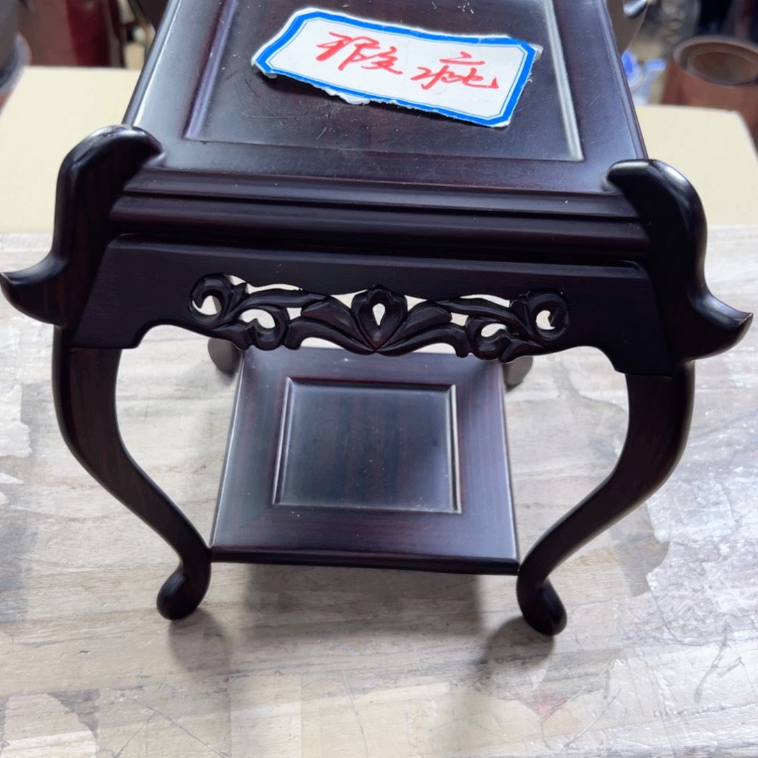 瓷片陶瓷的发展和艺术发展