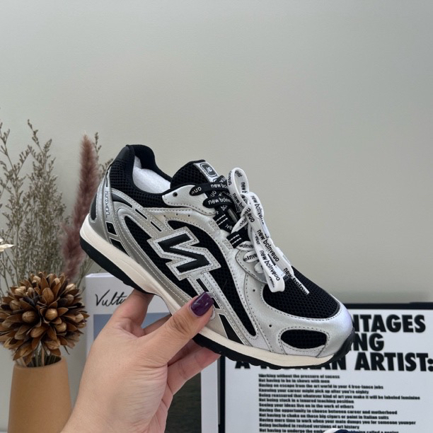 炒鸡好穿的德训鞋子无敌好看