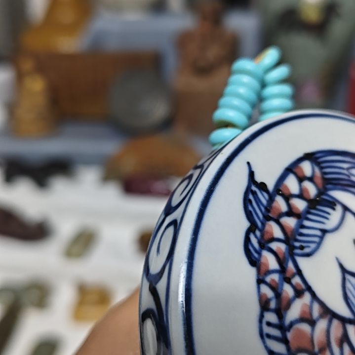 瓷片瓷器11111111111瓷片