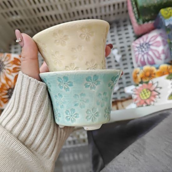 当场凑满15元发货，不凑不发