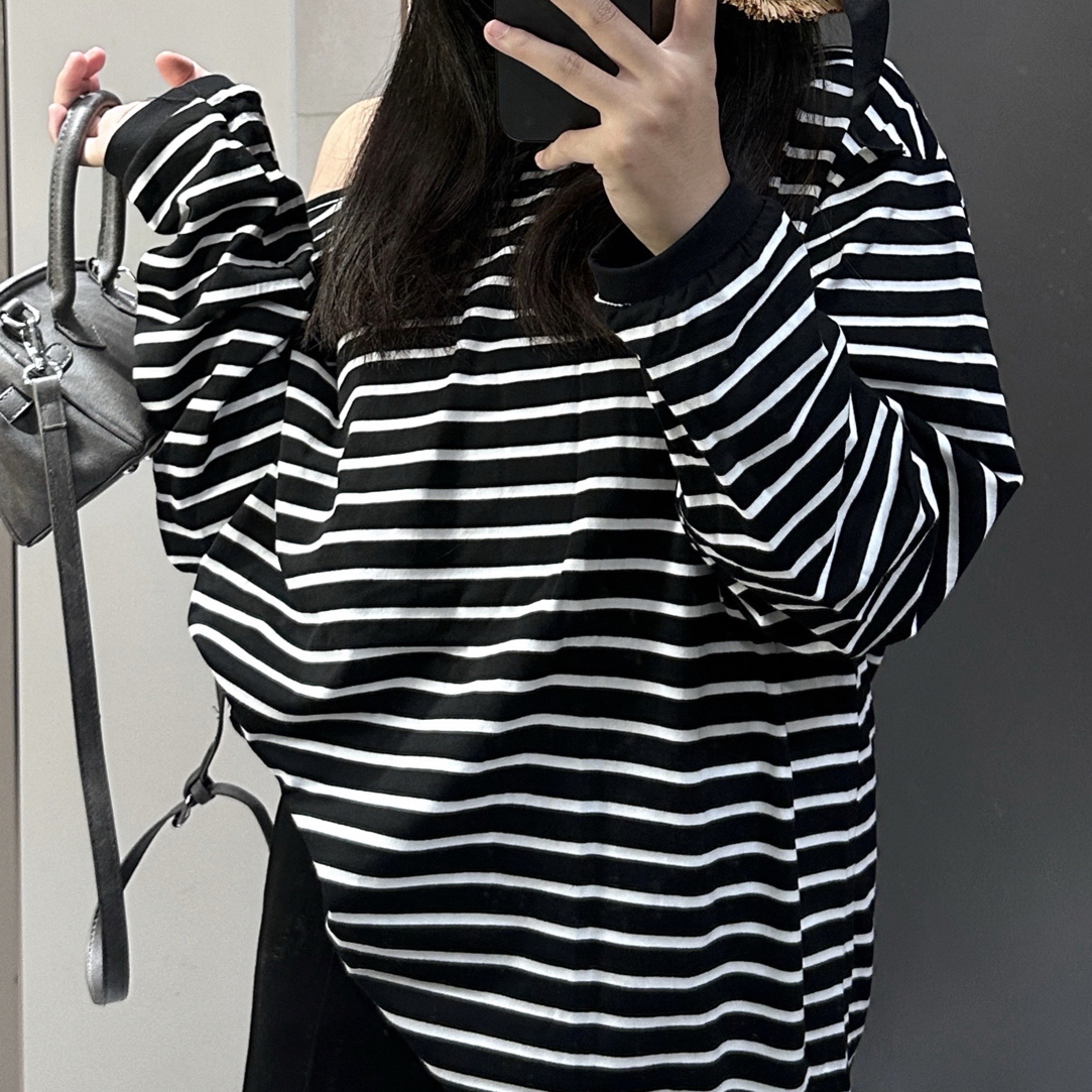 妮妮女装合集·高品质女装