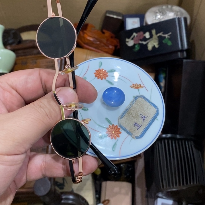 紫砂陶瓷艺术陶瓷艺术