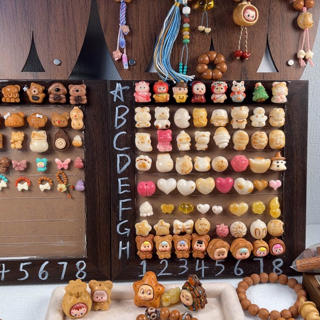 手串/手链核桃11111111111111