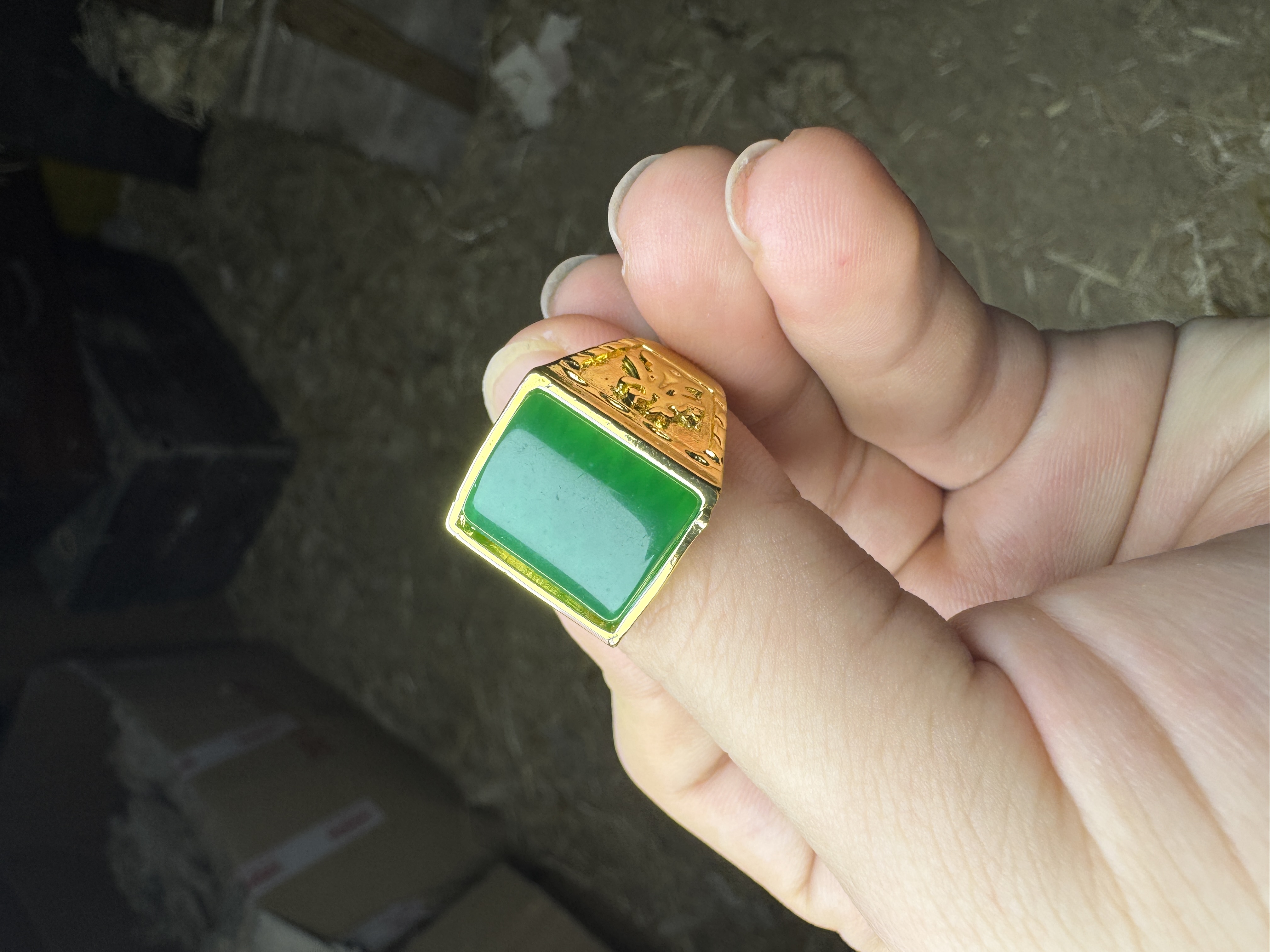一个家居摆件39  精美摆件 精美摆件 现代复古摆件