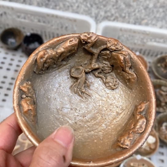 福利福利我来了我来