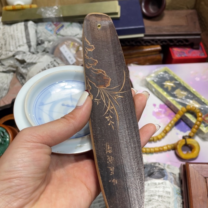 紫砂陶瓷艺术陶瓷艺术