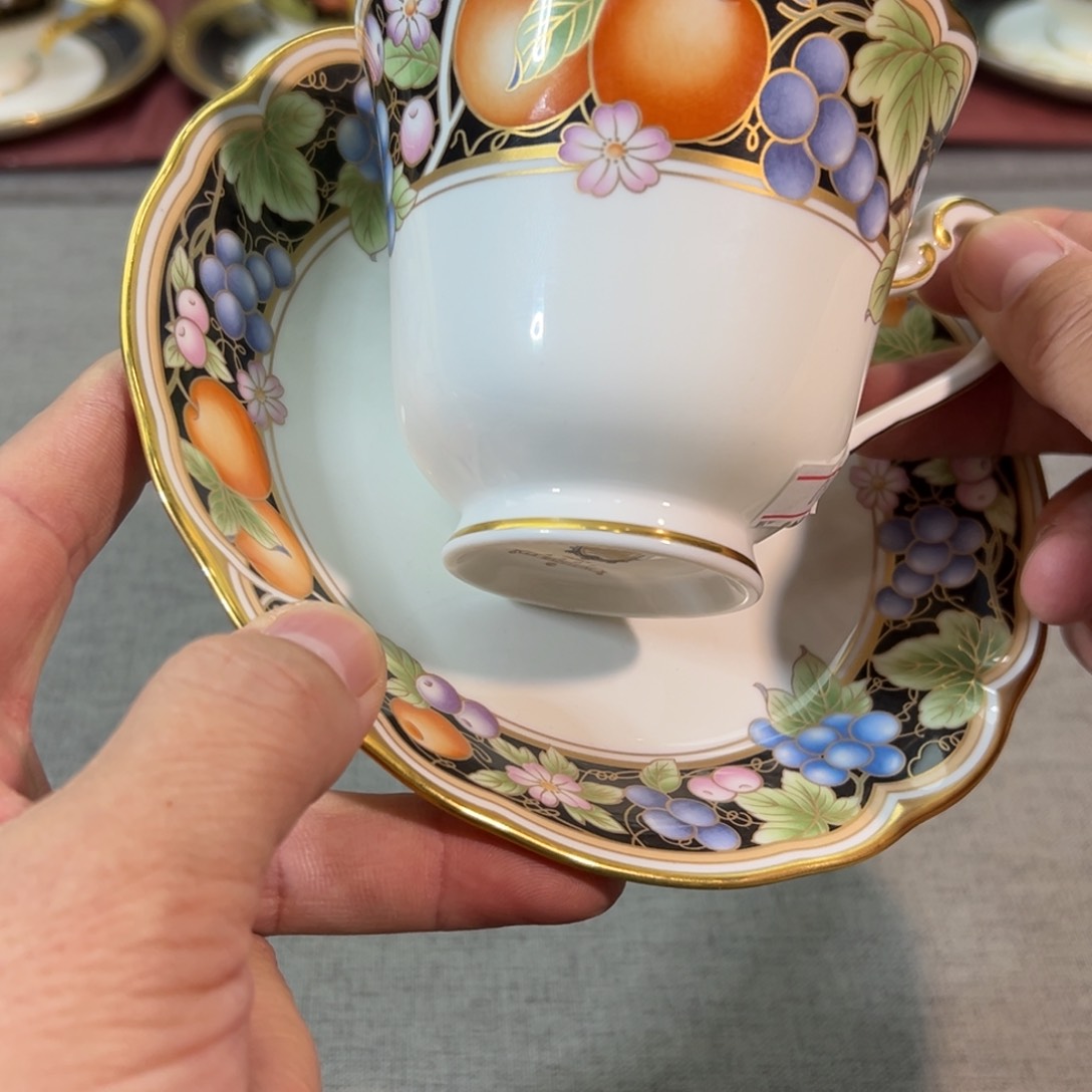 瓷片高端大气上档次