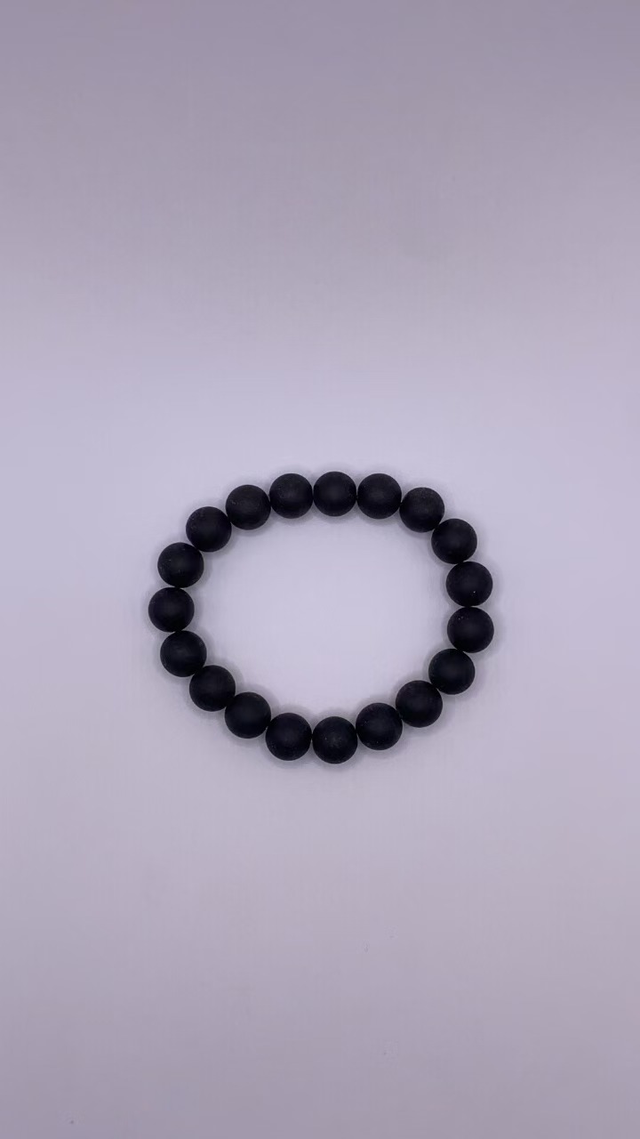 手链  CY94【创艺家】 时尚气质手串（多样性发货发其一）