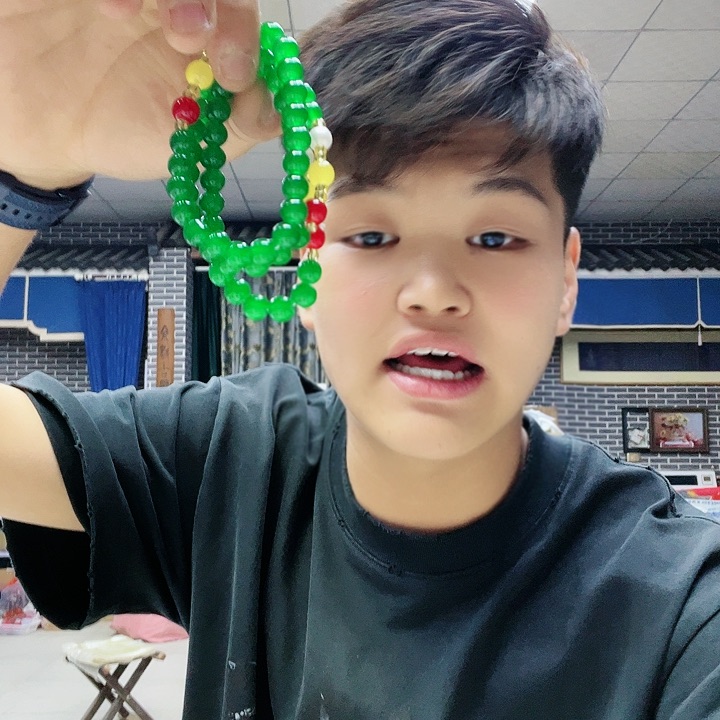 香榧木B28！njjnnj